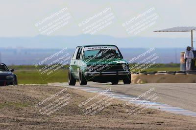 media/Mar-26-2023-CalClub SCCA (Sun) [[363f9aeb64]]/Group 6/Race/